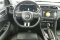 MG ZS 1.0 T-GDI Luxury|NAV|LED|SHZG|PDC|360°|Alarm Weiß - thumbnail 10