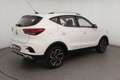MG ZS 1.0 T-GDI Luxury|NAV|LED|SHZG|PDC|360°|Alarm Weiß - thumbnail 5