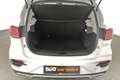 MG ZS 1.0 T-GDI Luxury|NAV|LED|SHZG|PDC|360°|Alarm Weiß - thumbnail 6