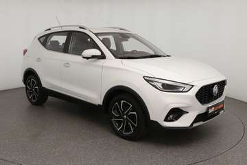 1.0 T-GDI Luxury|NAV|LED|SHZG|PDC|360°|Alarm