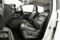 MG ZS 1.0 T-GDI Luxury|NAV|LED|SHZG|PDC|360°|Alarm Weiß - thumbnail 8