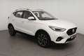 MG ZS 1.0 T-GDI Luxury|NAV|LED|SHZG|PDC|360°|Alarm Weiß - thumbnail 1