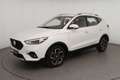 MG ZS 1.0 T-GDI Luxury|NAV|LED|SHZG|PDC|360°|Alarm Weiß - thumbnail 3