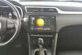 MG ZS 1.0 T-GDI Luxury|NAV|LED|SHZG|PDC|360°|Alarm Weiß - thumbnail 11