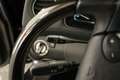 Mercedes-Benz SL 500 Cabrio V8 Edition (voor de Liefhebber) / Bi Xenon Noir - thumbnail 24