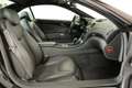 Mercedes-Benz SL 500 Cabrio V8 Edition (voor de Liefhebber) / Bi Xenon Noir - thumbnail 15