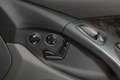 Mercedes-Benz SL 500 Cabrio V8 Edition (voor de Liefhebber) / Bi Xenon Noir - thumbnail 19