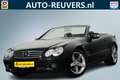 Mercedes-Benz SL 500 Cabrio V8 Edition (voor de Liefhebber) / Bi Xenon Noir - thumbnail 1