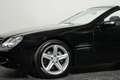 Mercedes-Benz SL 500 Cabrio V8 Edition (voor de Liefhebber) / Bi Xenon Noir - thumbnail 34