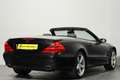 Mercedes-Benz SL 500 Cabrio V8 Edition (voor de Liefhebber) / Bi Xenon Noir - thumbnail 2