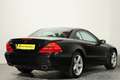 Mercedes-Benz SL 500 Cabrio V8 Edition (voor de Liefhebber) / Bi Xenon Noir - thumbnail 17