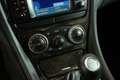 Mercedes-Benz SL 500 Cabrio V8 Edition (voor de Liefhebber) / Bi Xenon Noir - thumbnail 28