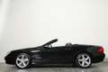 Mercedes-Benz SL 500 Cabrio V8 Edition (voor de Liefhebber) / Bi Xenon Noir - thumbnail 33