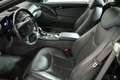 Mercedes-Benz SL 500 Cabrio V8 Edition (voor de Liefhebber) / Bi Xenon Noir - thumbnail 3