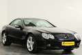 Mercedes-Benz SL 500 Cabrio V8 Edition (voor de Liefhebber) / Bi Xenon Noir - thumbnail 16