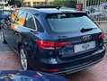 Audi A4 2.0 tdi quattro Tetto Virtual promo Blu/Azzurro - thumbnail 6