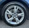 Audi A4 2.0 tdi quattro Tetto Virtual promo Blu/Azzurro - thumbnail 14