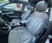 Audi A4 2.0 tdi quattro Tetto Virtual promo Blu/Azzurro - thumbnail 11