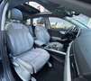 Audi A4 2.0 tdi quattro Tetto Virtual promo Blu/Azzurro - thumbnail 12
