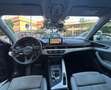 Audi A4 2.0 tdi quattro Tetto Virtual promo Blu/Azzurro - thumbnail 10