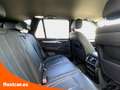 BMW X5 xDrive 25dA Blanco - thumbnail 14