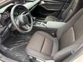 Mazda 3 Mazda3 e-Skyactiv-G140 Exclusive-Line Aut. - thumbnail 9