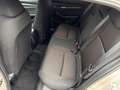Mazda 3 Mazda3 e-Skyactiv-G140 Exclusive-Line Aut. - thumbnail 11