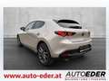 Mazda 3 Mazda3 e-Skyactiv-G140 Exclusive-Line Aut. - thumbnail 4