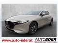 Mazda 3 Mazda3 e-Skyactiv-G140 Exclusive-Line Aut. - thumbnail 3