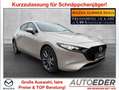 Mazda 3 Mazda3 e-Skyactiv-G140 Exclusive-Line Aut. - thumbnail 1