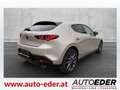 Mazda 3 Mazda3 e-Skyactiv-G140 Exclusive-Line Aut. - thumbnail 5