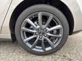 Mazda 3 Mazda3 e-Skyactiv-G140 Exclusive-Line Aut. - thumbnail 7