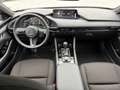 Mazda 3 Mazda3 e-Skyactiv-G140 Exclusive-Line Aut. - thumbnail 8