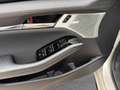 Mazda 3 Mazda3 e-Skyactiv-G140 Exclusive-Line Aut. - thumbnail 10