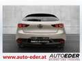 Mazda 3 Mazda3 e-Skyactiv-G140 Exclusive-Line Aut. - thumbnail 6
