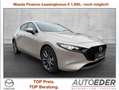 Mazda 3 Mazda3 e-Skyactiv-G140 Exclusive-Line Aut. - thumbnail 1