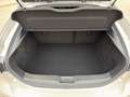 Mazda 3 Mazda3 e-Skyactiv-G140 Exclusive-Line Aut. - thumbnail 12