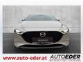 Mazda 3 Mazda3 e-Skyactiv-G140 Exclusive-Line Aut. - thumbnail 2