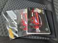 Opel Astra K  1,0 AUTOMATIK "Edition"*SHZ*KAMERA*TEMPOMAT* Blau - thumbnail 18