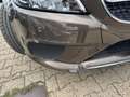 Mercedes-Benz CLS 400 4Matic, 1.Hand, Inspektion Neu Brun - thumbnail 14