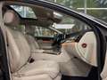 Mercedes-Benz CLS 400 4Matic, 1.Hand, Inspektion Neu Brun - thumbnail 7