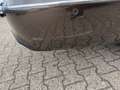 Mercedes-Benz CLS 400 4Matic, 1.Hand, Inspektion Neu Brun - thumbnail 13