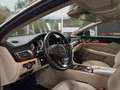 Mercedes-Benz CLS 400 4Matic, 1.Hand, Inspektion Neu Brun - thumbnail 10