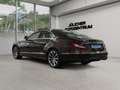 Mercedes-Benz CLS 400 4Matic, 1.Hand, Inspektion Neu Brun - thumbnail 6