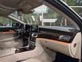 Mercedes-Benz CLS 400 4Matic, 1.Hand, Inspektion Neu Brun - thumbnail 11