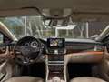 Mercedes-Benz CLS 400 4Matic, 1.Hand, Inspektion Neu Brun - thumbnail 9