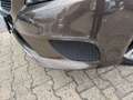 Mercedes-Benz CLS 400 4Matic, 1.Hand, Inspektion Neu Brun - thumbnail 12