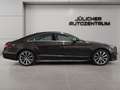 Mercedes-Benz CLS 400 4Matic, 1.Hand, Inspektion Neu Brun - thumbnail 2