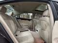 Mercedes-Benz CLS 400 4Matic, 1.Hand, Inspektion Neu Brun - thumbnail 8