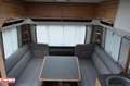 Tabbert Da Vinci 490 TD 2,3 3 Pakete Wit - thumbnail 12